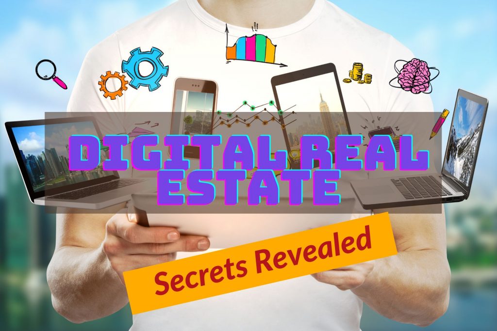 digital-real-estate-secrets-revealed